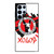 CLUB TIJUANA XOLOITZCUINTLES SYMBOL Samsung Galaxy S22 Ultra Case Cover CLUB TIJUANA XOLOITZCUINTLES SYMBOL Samsung Galaxy S22 Ultra Case Cover