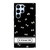 COACH DISNEY SPOOKY EYES Samsung Galaxy S22 Ultra Case Cover