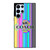 COACH NEW YORK ART Samsung Galaxy S22 Ultra Case Cover