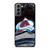 COLORADO AVALANCHE NHL HOCKEY 3 Samsung Galaxy S21 Plus Case Cover