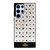 COACH NEW YORK STONE Samsung Galaxy S22 Ultra Case Cover