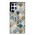 COACH SCALES Samsung Galaxy S22 Ultra Case Cover