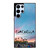 COACHELLA MUSIC AND ART FESTIVAL Samsung Galaxy S22 Ultra Case Cover