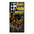COBRA KAI KARATE POSTER Samsung Galaxy S22 Ultra Case Cover