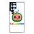 COCOMELON ICON Samsung Galaxy S22 Ultra Case Cover