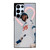 CODY BELLINGER LA DODGERS LOVE Samsung Galaxy S22 Ultra Case Cover