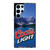 COORS BEER LIGHT BLUE Samsung Galaxy S22 Ultra Case Cover