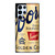 COORS GOLDEN BOTTLE Samsung Galaxy S22 Ultra Case Cover