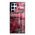 COORS LIGHT BEER LOGO Samsung Galaxy S22 Ultra Case Cover