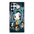 CORALINE MOVIE CHARACTER Samsung Galaxy S22 Ultra Case Cover