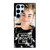 CORBYN BESSON SMILE WHY DON'T WE Samsung Galaxy S22 Ultra Case Cover