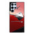 CORVETTE STINGRAY C7 EMBLEM Samsung Galaxy S22 Ultra Case Cover