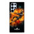 COUNTER STRIKE CSGO GAMES Samsung Galaxy S22 Ultra Case Cover