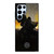 COUNTER STRIKE CSGO POSTER Samsung Galaxy S22 Ultra Case Cover
