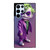 CUTE CLOWN JOKER Samsung Galaxy S22 Ultra Case Cover