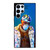 DABABY RAPPER BLAME IT ON BABY ALBUM Samsung Galaxy S22 Ultra Case Cover