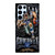 DALLAS COWBOYS FOOTBALL Samsung Galaxy S22 Ultra Case Cover