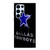 DALLAS COWBOYS HANGING LOGO Samsung Galaxy S22 Ultra Case Cover