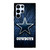 DALLAS COWBOYS SYMBOL Samsung Galaxy S22 Ultra Case Cover DALLAS COWBOYS SYMBOL Samsung Galaxy S22 Ultra Case Cover