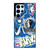 DALLAS MAVERICKS NBA STICKER BOMB Samsung Galaxy S22 Ultra Case Cover DALLAS MAVERICKS NBA STICKER BOMB Samsung Galaxy S22 Ultra Case Cover