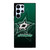 DALLAS STARS LOGO Samsung Galaxy S22 Ultra Case Cover