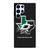 DALLAS STARS NHL Samsung Galaxy S22 Ultra Case Cover