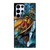 DAMIAN WAYNE BATMAN COMICS Samsung Galaxy S22 Ultra Case Cover