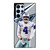 DARK PRESCOTT DALLAS COWBOYS Samsung Galaxy S22 Ultra Case Cover