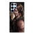 DARYL DIXON WALKING DEAD COOL Samsung Galaxy S22 Ultra Case Cover