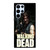 DARYL DIXON WALKING DEAD Samsung Galaxy S22 Ultra Case Cover