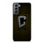 COLUMBUS CREW SOCCER MLS Samsung Galaxy S21 Plus Case Cover