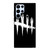 DEAD BY DAYLIGHT SYMBOL Samsung Galaxy S22 Ultra Case Cover