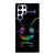 DEADMAU5 COLOR FULL Samsung Galaxy S22 Ultra Case Cover