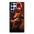 DEADPOOL VS WOLVERINE MARVEL Samsung Galaxy S22 Ultra Case Cover