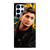 DEAN WINCHESTER SUPERNATURAL Samsung Galaxy S22 Ultra Case Cover