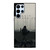 DEATH STRANDING GAMES Samsung Galaxy S22 Ultra Case Cover DEATH STRANDING GAMES Samsung Galaxy S22 Ultra Case Cover