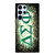 DELTA SIGMA THETA SYMBOL Samsung Galaxy S22 Ultra Case Cover