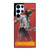DENJI CHAINSAW MAN ANIME Samsung Galaxy S22 Ultra Case Cover