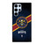 DENVER NUGGETS NBA LOGO Samsung Galaxy S22 Ultra Case Cover