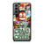 CRAIG OF THE CREEK ANIMATION MOVIES 2 Samsung Galaxy S21 Plus Case Cover