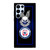DEPORTIVO CRUZ AZUL MASCOT Samsung Galaxy S22 Ultra Case Cover