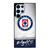 DEPORTIVO CRUZ AZUL MEXICO Samsung Galaxy S22 Ultra Case Cover