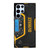 DEWALT BLUETOOTH Samsung Galaxy S22 Ultra Case Cover