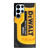 DEWALT BRUSHLESS 20V Samsung Galaxy S22 Ultra Case Cover