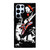 DIMEBAG DARREL PANTERA 2 Samsung Galaxy S22 Ultra Case Cover