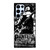 DIMEBAG DARREL PANTERA Samsung Galaxy S22 Ultra Case Cover