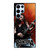 DIMEBAG DARRELL PANTERA BAND Samsung Galaxy S22 Ultra Case Cover