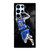 DIRK NOWITZKI DALLAS MAVERICK Samsung Galaxy S22 Ultra Case Cover DIRK NOWITZKI DALLAS MAVERICK Samsung Galaxy S22 Ultra Case Cover