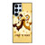 DISNEY CHIP AND DALE CARTOON 2 Samsung Galaxy S22 Ultra Case Cover DISNEY CHIP AND DALE CARTOON 2 Samsung Galaxy S22 Ultra Case Cover