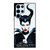 DISNEY MALEFICENT ANGELINA JOLIE Samsung Galaxy S22 Ultra Case Cover